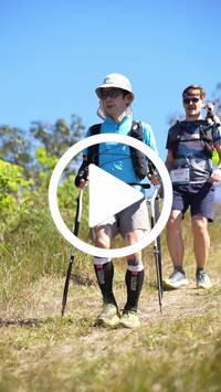 BIB:  <button type="button" onclick="openModal(26598218)" class="btn btn-primary btn-sm float-right" data-toggle="modal" data-target=".modal-high-quality">
                <i class="fa fa-download"></i> Download
                </button>